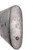SOLD - Kokura Type 38 Arisaka - Full Mum (43078)