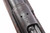 Kokura Type 38 Arisaka - Full Mum - photo 18 of 19