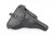 SOLD - 1935 Police Luger Holster
