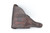SOLD - 1934 "K-Date" Luger Holster