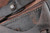 1934 "K-Date" Luger Holster - photo 4 of 4