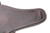 1939 Dated Luger Holster - photo 3 of 4