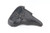 1942 P38 Hardshell Holster