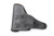 1941 Dated P38 Hardshell Holster