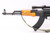 SOLD - Romanian Cugir WASR-10
