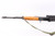 SOLD - Romanian Cugir WASR-10