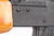Romanian Cugir WASR-10 - photo 15 of 17