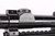 SOLD - Romanian Cugir WASR-10