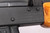 SOLD - Romanian Cugir WASR-10