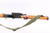 SOLD - Romanian Cugir WASR-10