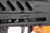 SOLD - Romanian Cugir WASR-10