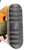 SOLD - Romanian Cugir WASR-10