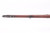 Matching Australian Lithgow No1 Mk3 Lee Enfield - 1917 mfg