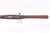Matching Australian Lithgow No1 Mk3 Lee Enfield - 1917 mfg - photo 10 of 22