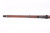 Matching Australian Lithgow No1 Mk3 Lee Enfield - 1917 mfg
