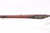 Matching Australian Lithgow No1 Mk3 Lee Enfield - 1917 mfg - photo 6 of 22