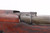Matching Australian Lithgow No1 Mk3 Lee Enfield - 1917 mfg