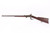 Nice US Civil War Burnside Saddle Ring Carbine - .54 Burnside