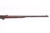 Nice US Civil War Burnside Saddle Ring Carbine - .54 Burnside
