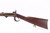 Nice US Civil War Burnside Saddle Ring Carbine - .54 Burnside - photo 3 of 17