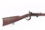 Nice US Civil War Burnside Saddle Ring Carbine - .54 Burnside