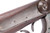 Nice US Civil War Burnside Saddle Ring Carbine - .54 Burnside