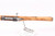 ANIB Yugo M48A Mauser - Mitchell's Mausers - photo 11 of 58