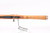 ANIB Yugo M48A Mauser - Mitchell's Mausers - photo 8 of 58