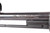 ANIB Yugo M48A Mauser - Mitchell's Mausers - photo 26 of 58