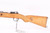 ANIB Yugo M48A Mauser - Mitchell's Mausers - photo 5 of 58