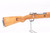 ANIB Yugo M48A Mauser - Mitchell's Mausers