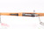 ANIB Yugo M48A Mauser - Mitchell's Mausers - photo 10 of 58