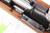 ANIB Yugo M48A Mauser - Mitchell's Mausers - photo 28 of 58