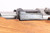 ANIB Yugo M48A Mauser - Mitchell's Mausers