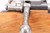 ANIB Yugo M48A Mauser - Mitchell's Mausers - photo 17 of 58