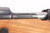ANIB Yugo M48A Mauser - Mitchell's Mausers - photo 24 of 58