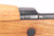 ANIB Yugo M48A Mauser - Mitchell's Mausers - photo 25 of 58