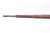 1945 Springfield M1C Sniper w/ CMP COA - photo 8 of 21