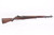 1945 Springfield M1C Sniper w/ CMP COA