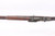 1945 Springfield M1C Sniper w/ CMP COA - photo 9 of 21