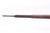 1945 Springfield M1C Sniper w/ CMP COA