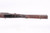 1945 Springfield M1C Sniper w/ CMP COA - photo 7 of 21