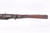 1945 Springfield M1C Sniper w/ CMP COA - photo 10 of 21