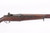 1945 Springfield M1C Sniper w/ CMP COA - photo 14 of 21