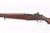 1945 Springfield M1C Sniper w/ CMP COA - photo 3 of 21