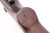 1945 Springfield M1C Sniper w/ CMP COA - photo 19 of 21
