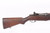 1945 Springfield M1C Sniper w/ CMP COA - photo 15 of 21