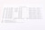 1945 Springfield M1C Sniper w/ CMP COA