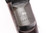 1945 Springfield M1C Sniper w/ CMP COA