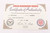 1945 Springfield M1C Sniper w/ CMP COA